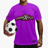 FunkXilla 3