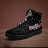 RokXilla High Top